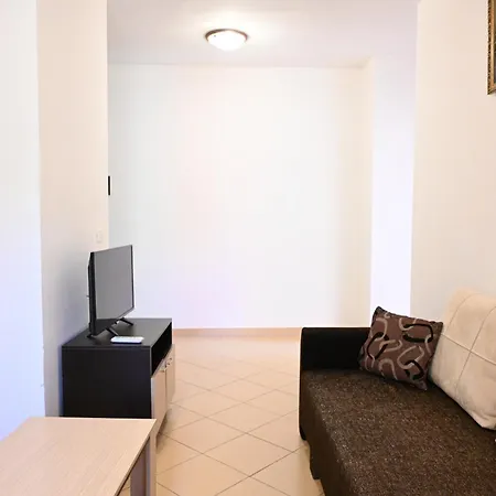 Comfort - Apartment