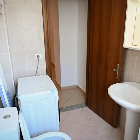 Comfort - Apartment Shengjin (Lezhe)